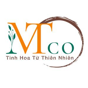 Các chứng nhận liên quan - MTCO